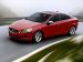 Volvo S60 R Design 2011 Picture #0