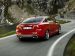 Volvo S60 R Design 2011 Picture #15