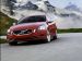 Volvo S60 R Design 2011 Picture #13