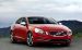 Volvo S60 R Design 2011 Widescreen Picture #3