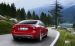 Volvo S60 R Design 2011 Widescreen Picture #1