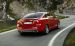 Volvo S60 R Design 2011 Widescreen Picture #7