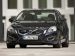 Volvo S60 T6 2010 Picture #2
