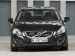 Volvo S60 T6 2010 Picture #14