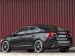 Volvo S60 T6 2010 Picture #16