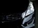 Volvo S60 T6 2010 Picture #12
