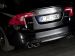 Volvo S60 T6 2010 Picture #27
