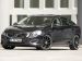 Volvo S60 T6 2010 Picture #28