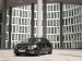 Volvo S60 T6 2010 Picture #10