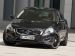 Volvo S60 T6 2010 Picture #11