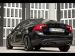 Volvo S60 T6 2010 Picture #13