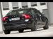 Volvo S60 T6 2010 Picture #17