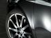 Volvo S60 T6 2010 Picture #21