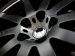 Volvo S60 T6 2010 Picture #0