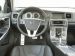 Volvo S60 T6 2010 Picture #8
