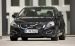 Volvo S60 T6 2010 Widescreen Picture #7
