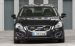 Volvo S60 T6 2010 Widescreen Picture #19