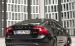 Volvo S60 T6 2010 Widescreen Picture #4