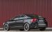 Volvo S60 T6 2010 Widescreen Picture #15