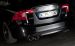 Volvo S60 T6 2010 Widescreen Picture #26
