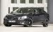 Volvo S60 T6 2010 Widescreen Picture #6