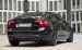 Volvo S60 T6 2010 Widescreen Picture #25