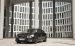 Volvo S60 T6 2010 Widescreen Picture #22