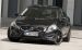 Volvo S60 T6 2010 Widescreen Picture #1