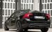 Volvo S60 T6 2010 Widescreen Picture #23