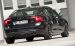 Volvo S60 T6 2010 Widescreen Picture #24