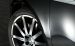 Volvo S60 T6 2010 Widescreen Picture #29