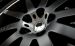 Volvo S60 T6 2010 Widescreen Picture #5