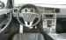 Volvo S60 T6 2010 Widescreen Picture #20