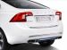 Volvo S60L PPHEV Concept 2014 Picture #15