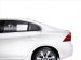 Volvo S60L PPHEV Concept 2014 Picture #7