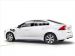 Volvo S60L PPHEV Concept 2014 Picture #23