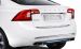 Volvo S60L PPHEV Concept 2014 Widescreen Picture #13