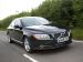 Volvo S80 2011 Picture #10