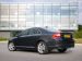 Volvo S80 2011 Picture #14