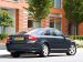 Volvo S80 2011 Picture #25