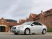 Volvo S80 2011 Picture #7