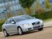 Volvo S80 2011 Picture #8