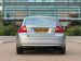 Volvo S80 2011 Picture #41