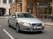 Volvo S80 2011 Picture #49