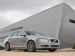 Volvo S80 2011 Picture #20