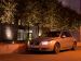 Volvo S80 2011 Picture #21