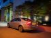 Volvo S80 2011 Picture #13