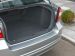 Volvo S80 2011 Picture #22