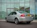 Volvo S80 2011 Picture #44