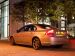 Volvo S80 2011 Picture #15